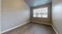 North Cape Apartments Mt Horeb