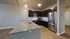 North Cape Apartments Mt Horeb