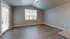 North Cape Apartments Mt Horeb
