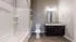 North Cape Apartments Mt Horeb