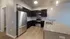 North Cape Apartments Mt Horeb