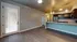 North Cape Apartments Mt Horeb