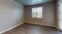 North Cape Apartments Mt Horeb