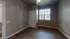 North Cape Apartments Mt Horeb