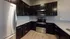 North Cape Apartments Mt Horeb