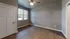 North Cape Apartments Mt Horeb
