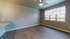 North Cape Apartments Mt Horeb