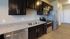 North Cape Apartments Mt Horeb
