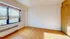 Lakeshore Apartments