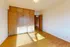 Lakeshore Apartments