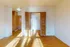 Lakeshore Apartments