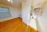 Wisconsin House Apartments