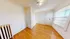 Wisconsin House Apartments