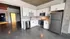 Stadium Lofts