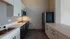 Stadium Lofts