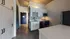 Stadium Lofts