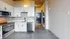 Stadium Lofts