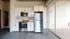 Stadium Lofts Apartments