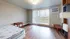 Henry Gilman Apartments