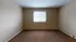 Unit 217-4, Bedroom