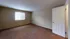 Yorktown Apartments