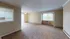 Yorktown Apartments