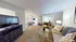 Yorktown Apartments