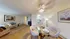 Yorktown Apartments