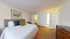 Yorktown Apartments