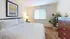 Yorktown Apartments