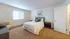 Yorktown Apartments