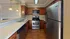 Yorktown Apartments