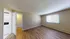 Yorktown Apartments
