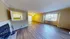 Yorktown Apartments