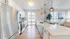 Mill District Apartments