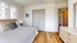 Mill District Apartments
