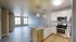 Brownpoint Reserve Apartments