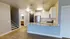 Brownpoint Reserve Apartments
