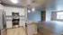 Brownpoint Reserve Apartments