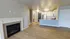 Brownpoint Reserve Apartments