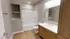 Brownpoint Reserve Apartments