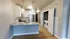 Brownpoint Reserve Apartments