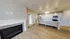 Brownpoint Reserve Apartments