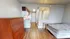 Henry Gilman Apartments
