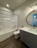 New Langdon Apartments