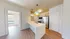 New Langdon Apartments