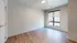 New Langdon Apartments