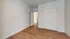 New Langdon Apartments