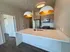 New Langdon Apartments