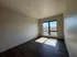New Langdon Apartments